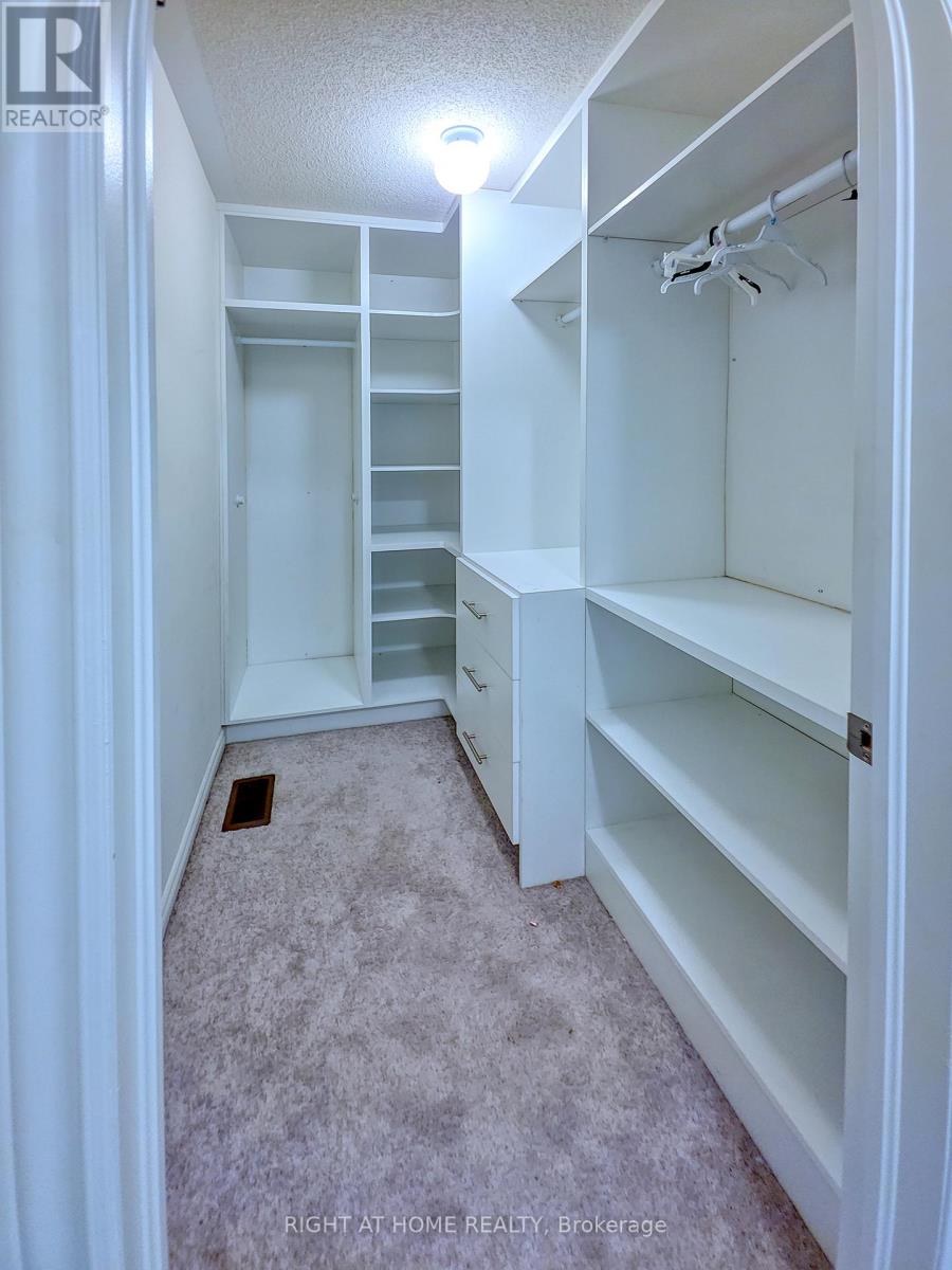 219 Fleetwood Drive, Oshawa, Ontario  L1K 3E7 - Photo 18 - E13031806