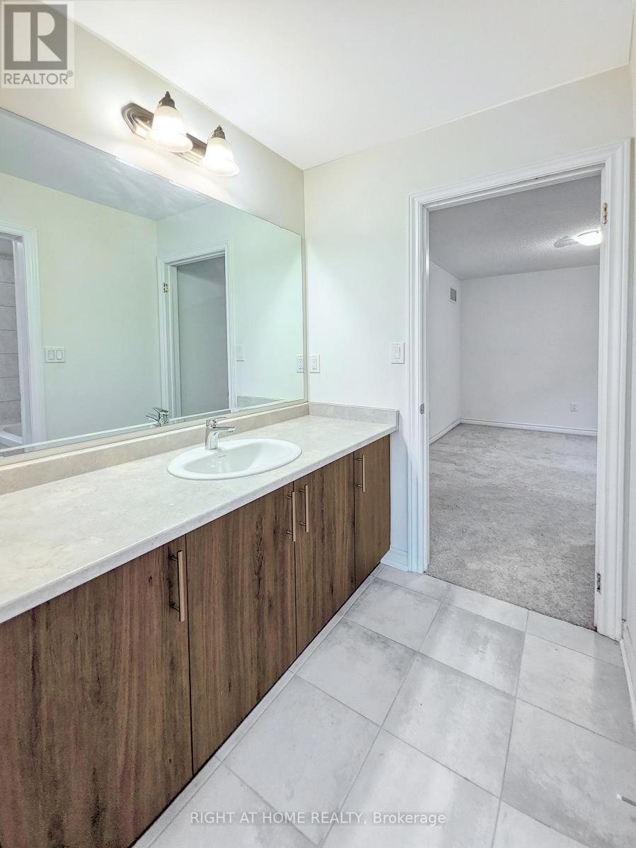 219 Fleetwood Drive, Oshawa, Ontario  L1K 3E7 - Photo 24 - E13031806