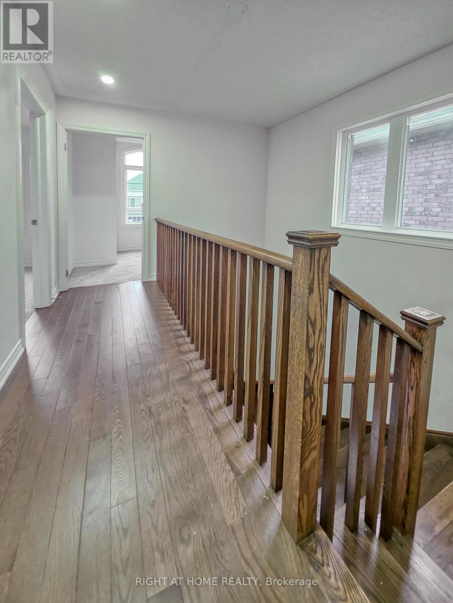 219 Fleetwood Drive, Oshawa, Ontario  L1K 3E7 - Photo 25 - E13031806