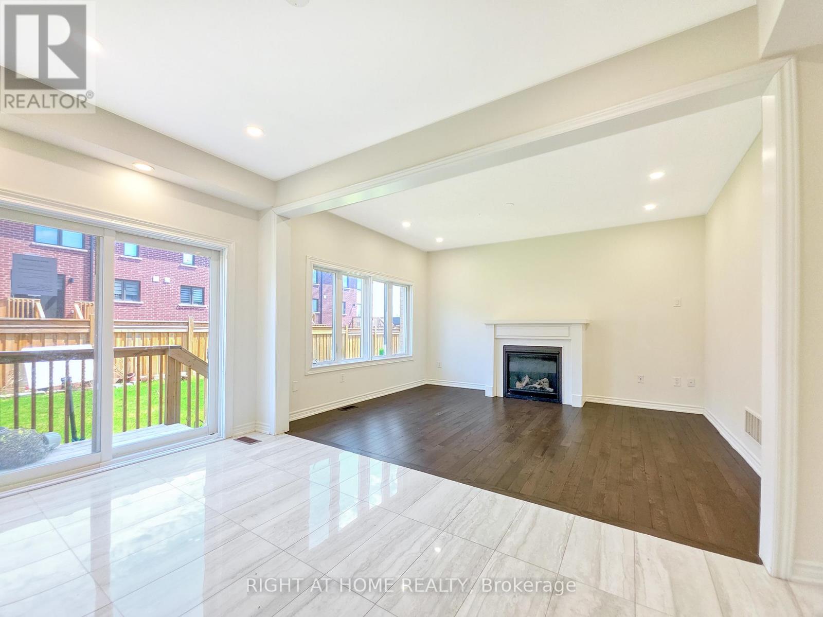 219 Fleetwood Drive, Oshawa, Ontario  L1K 3E7 - Photo 6 - E13031806