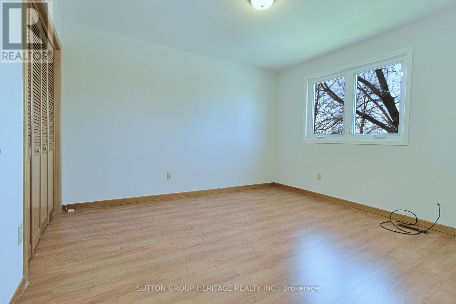 159 Melissa Crescent, Whitby, Ontario  L1N 8G6 - Photo 10 - E13031808