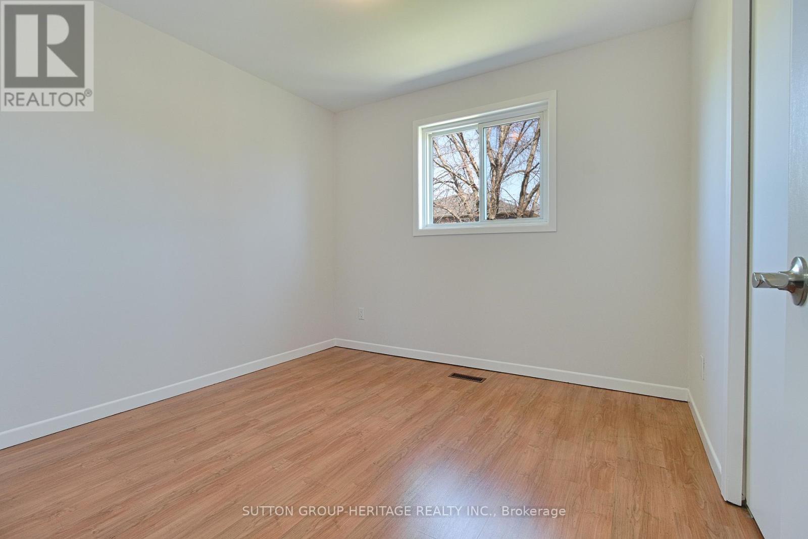 159 Melissa Crescent, Whitby, Ontario  L1N 8G6 - Photo 12 - E13031808