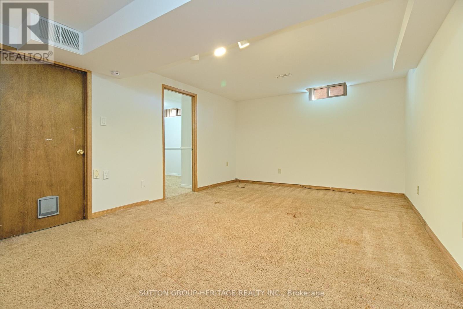 159 Melissa Crescent, Whitby, Ontario  L1N 8G6 - Photo 14 - E13031808