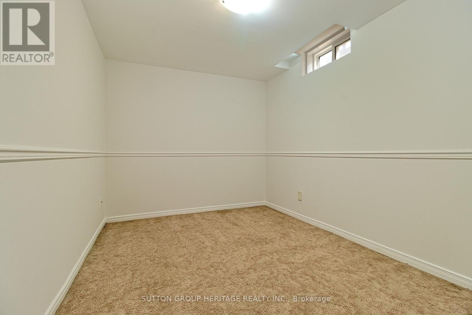 159 Melissa Crescent, Whitby, Ontario  L1N 8G6 - Photo 15 - E13031808