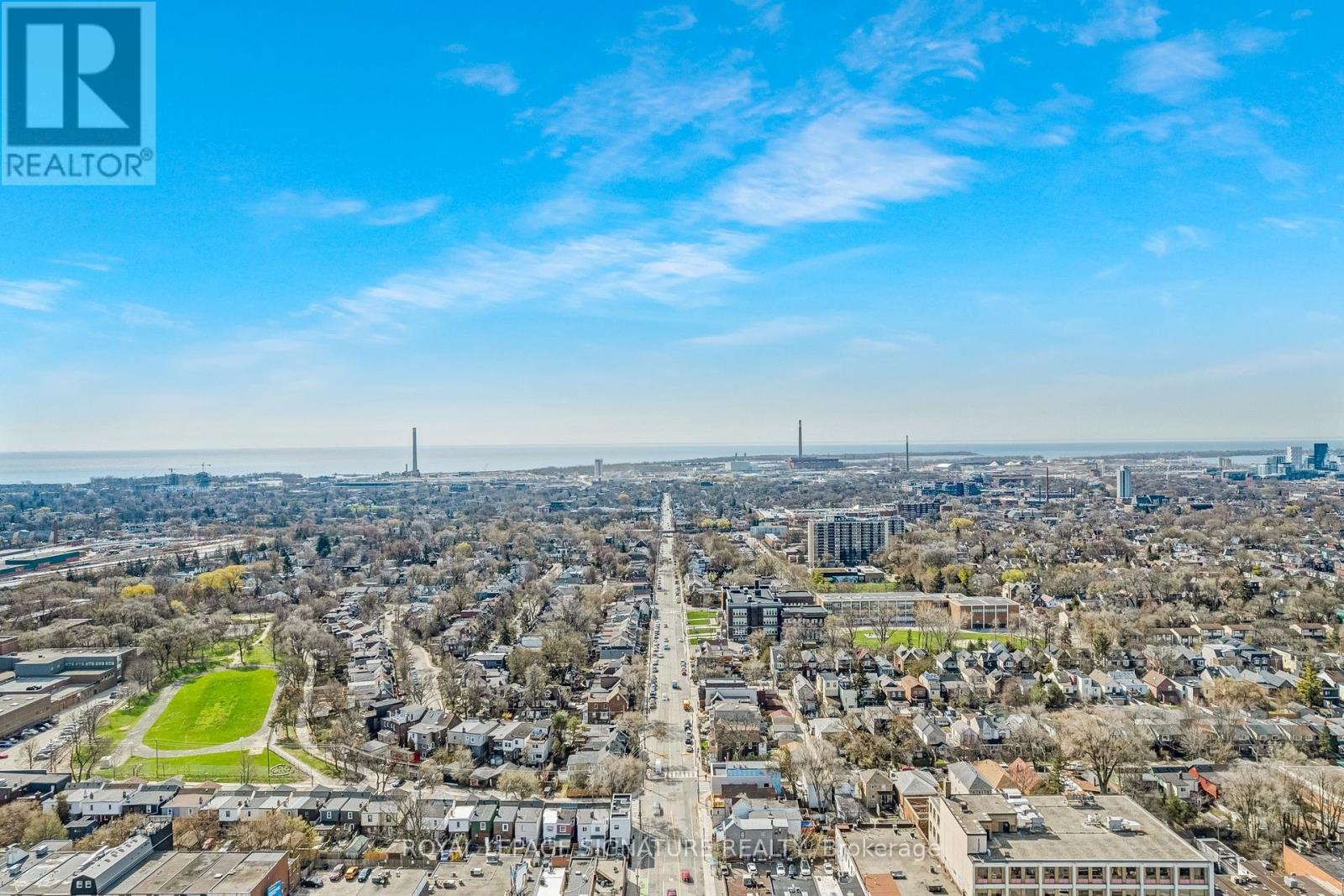 Laneway Suite - 54 Dewhurst Boulevard, Toronto, Ontario  M4J 3H9 - Photo 17 - E13031834