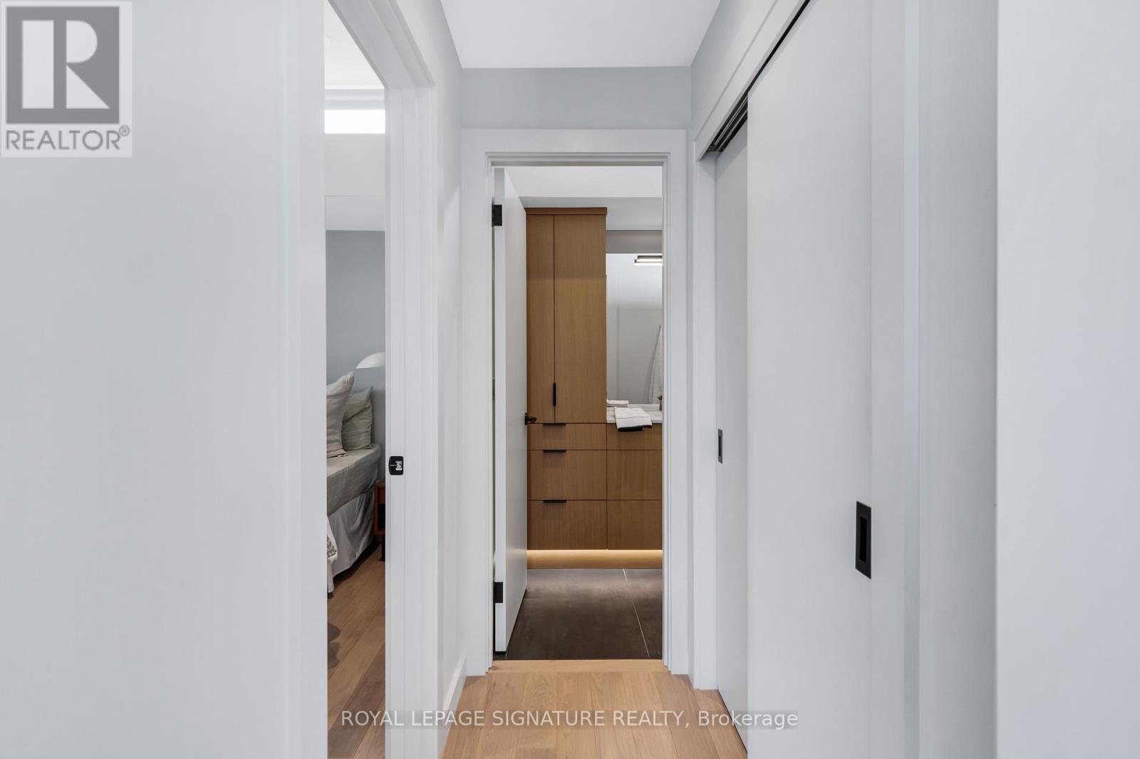 Laneway Suite - 54 Dewhurst Boulevard, Toronto, Ontario  M4J 3H9 - Photo 7 - E13031834