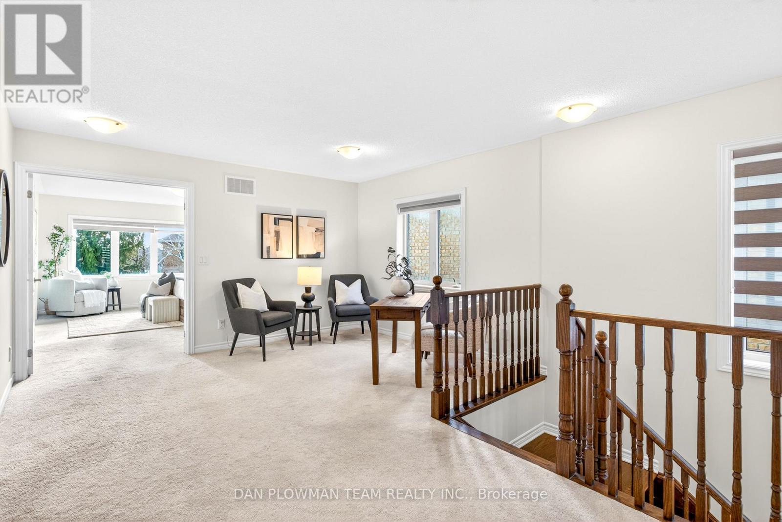 60 Bremner Street, Whitby, Ontario  L1R 0P8 - Photo 21 - E13031836