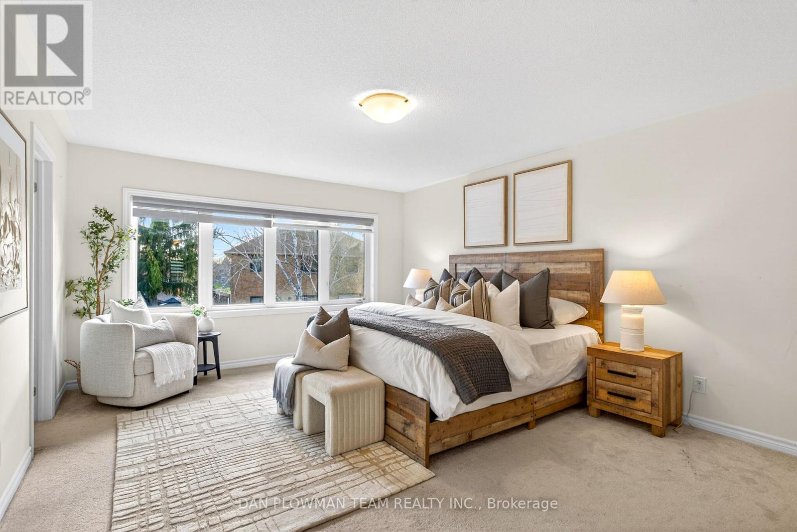 60 Bremner Street, Whitby, Ontario  L1R 0P8 - Photo 22 - E13031836