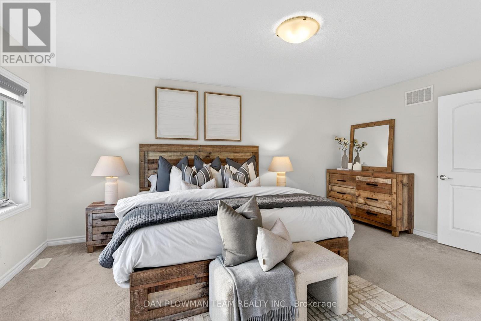 60 Bremner Street, Whitby, Ontario  L1R 0P8 - Photo 23 - E13031836