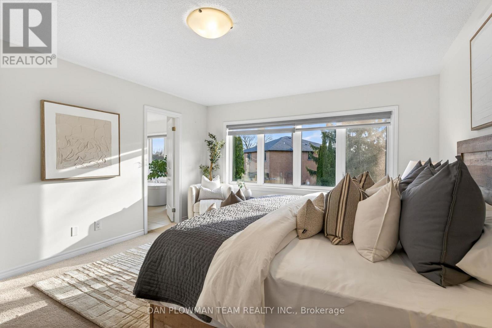 60 Bremner Street, Whitby, Ontario  L1R 0P8 - Photo 24 - E13031836