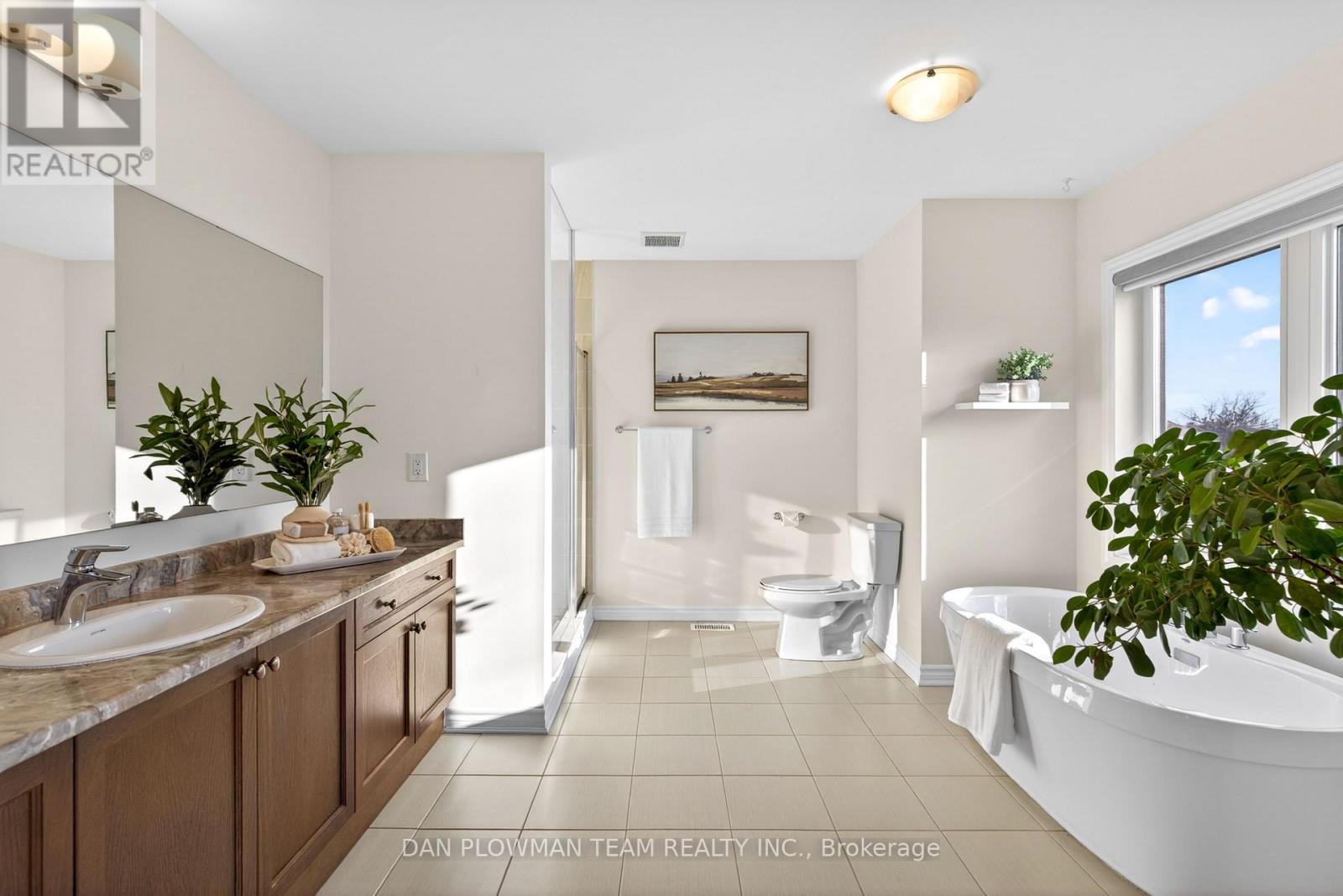 60 Bremner Street, Whitby, Ontario  L1R 0P8 - Photo 25 - E13031836