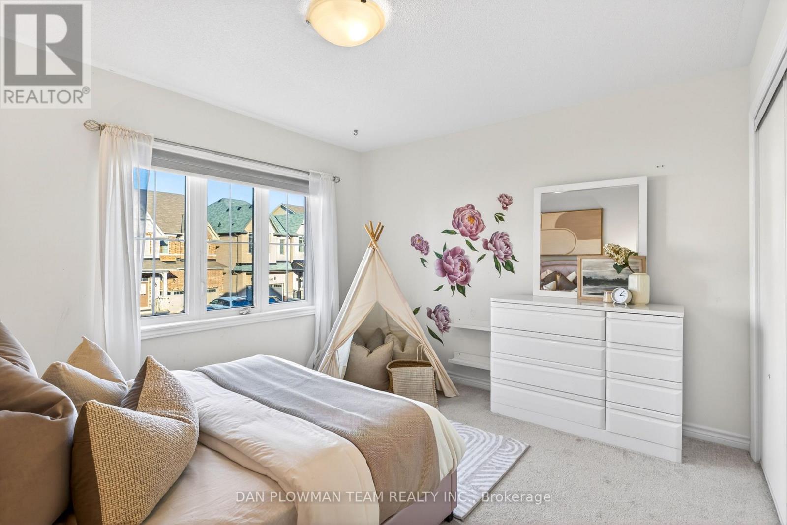 60 Bremner Street, Whitby, Ontario  L1R 0P8 - Photo 30 - E13031836