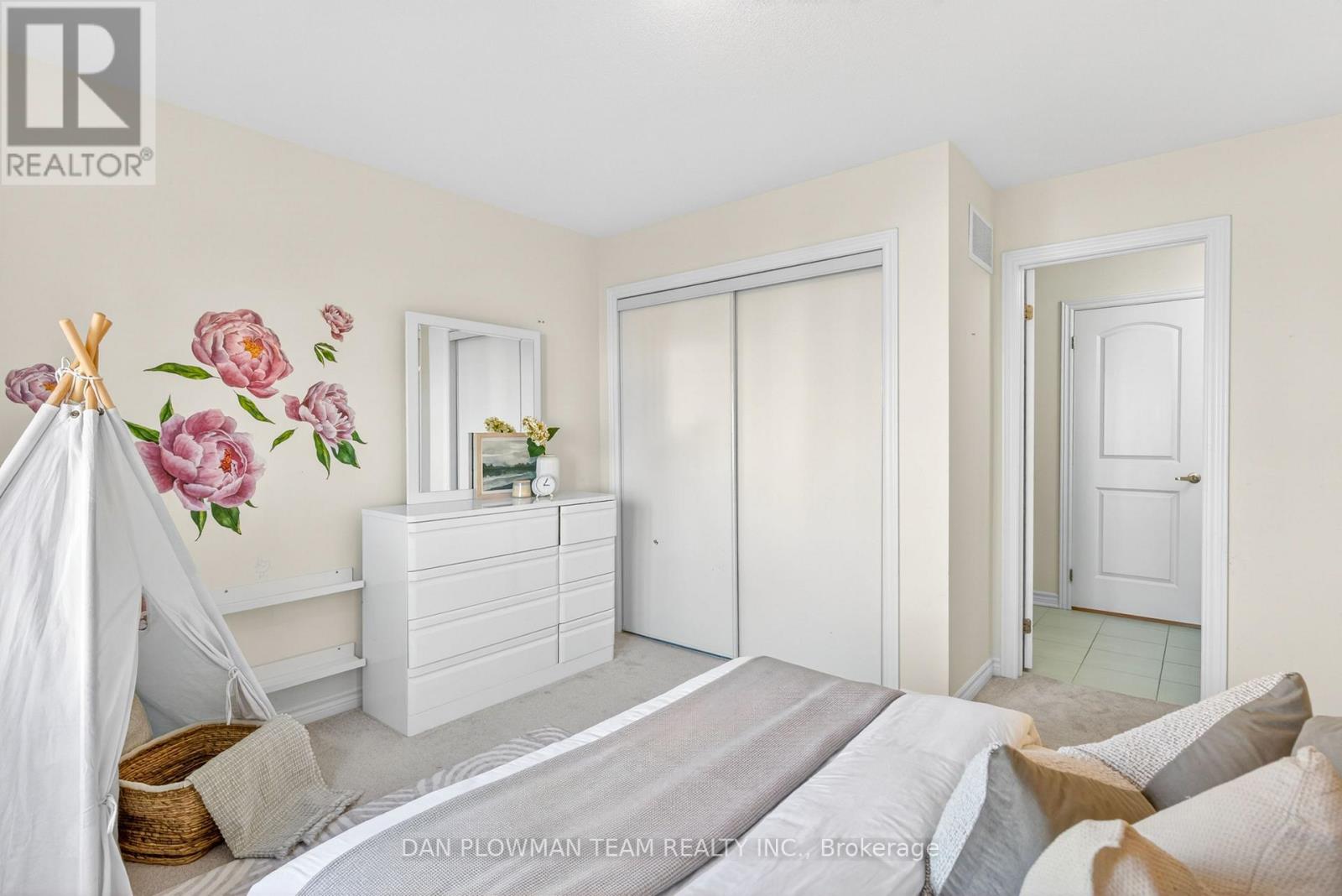 60 Bremner Street, Whitby, Ontario  L1R 0P8 - Photo 31 - E13031836