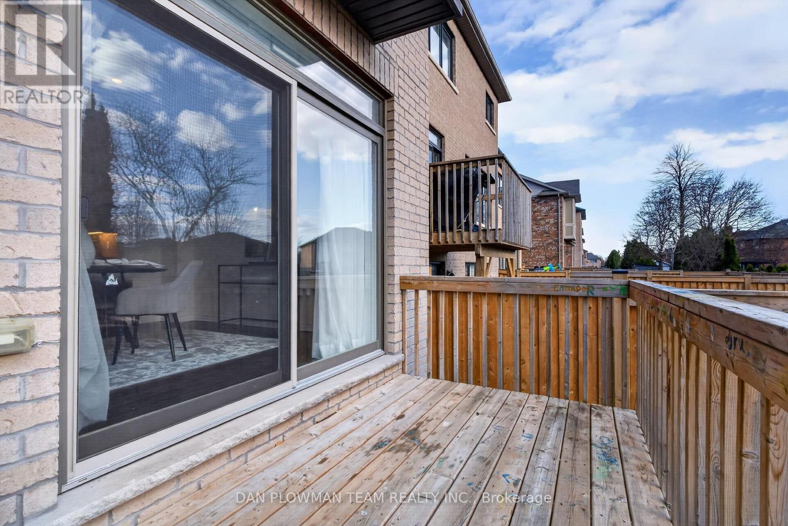 60 Bremner Street, Whitby, Ontario  L1R 0P8 - Photo 40 - E13031836