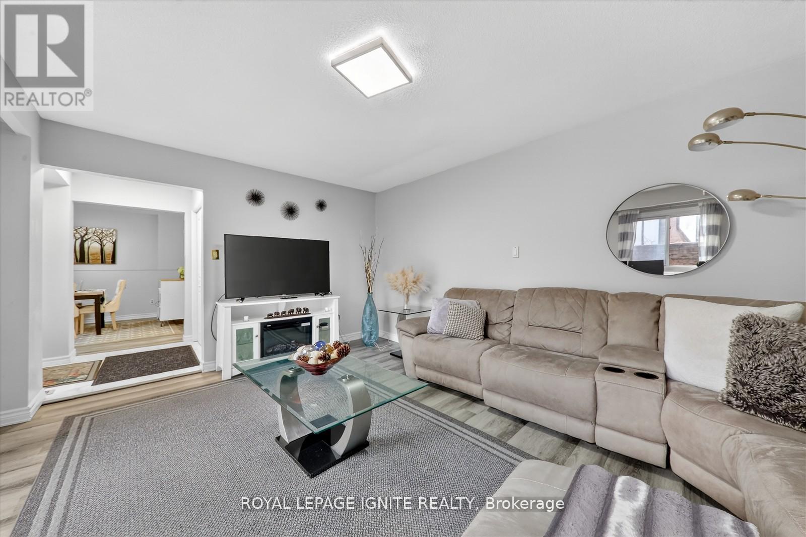 56 - 2 Dailing Gate, Toronto, Ontario  M1B 1Z8 - Photo 10 - E13031854