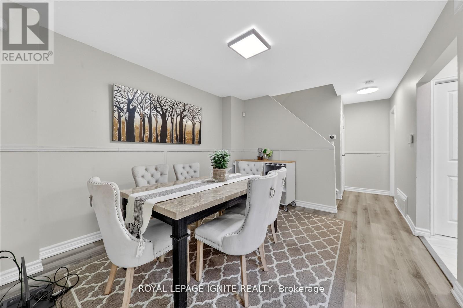 56 - 2 Dailing Gate, Toronto, Ontario  M1B 1Z8 - Photo 11 - E13031854