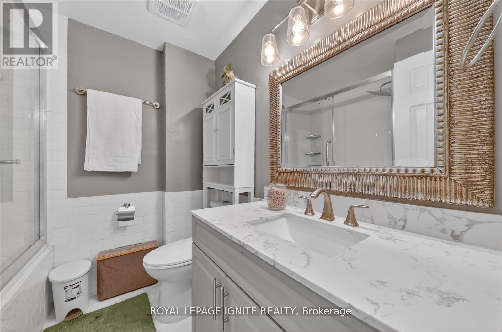 56 - 2 Dailing Gate, Toronto, Ontario  M1B 1Z8 - Photo 18 - E13031854