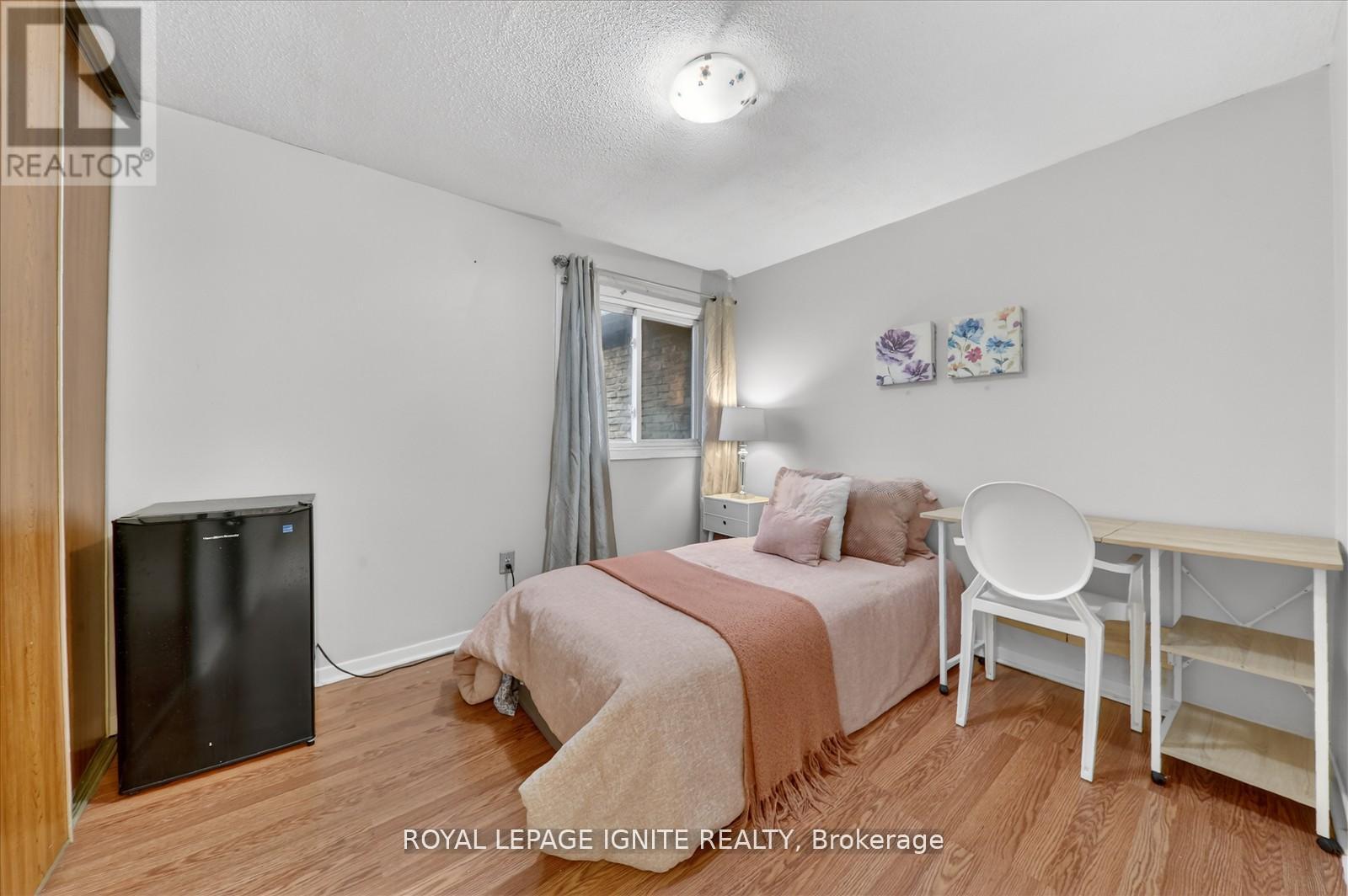 56 - 2 Dailing Gate, Toronto, Ontario  M1B 1Z8 - Photo 19 - E13031854