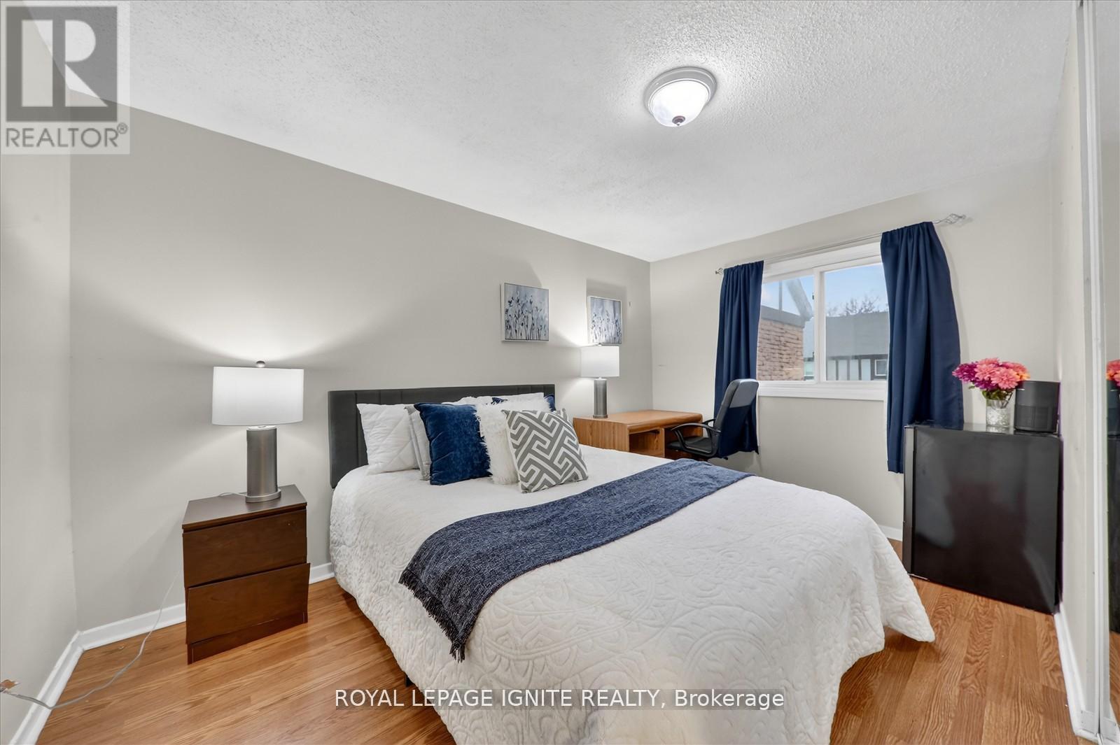 56 - 2 Dailing Gate, Toronto, Ontario  M1B 1Z8 - Photo 21 - E13031854