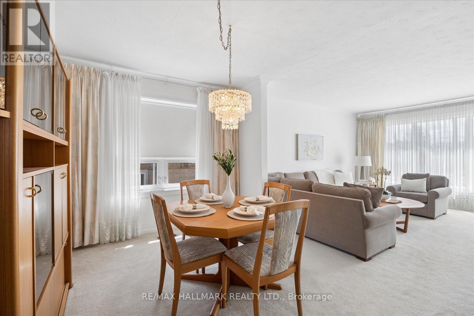 63 Montvale Drive, Toronto, Ontario  M1M 3E5 - Photo 12 - E13031928