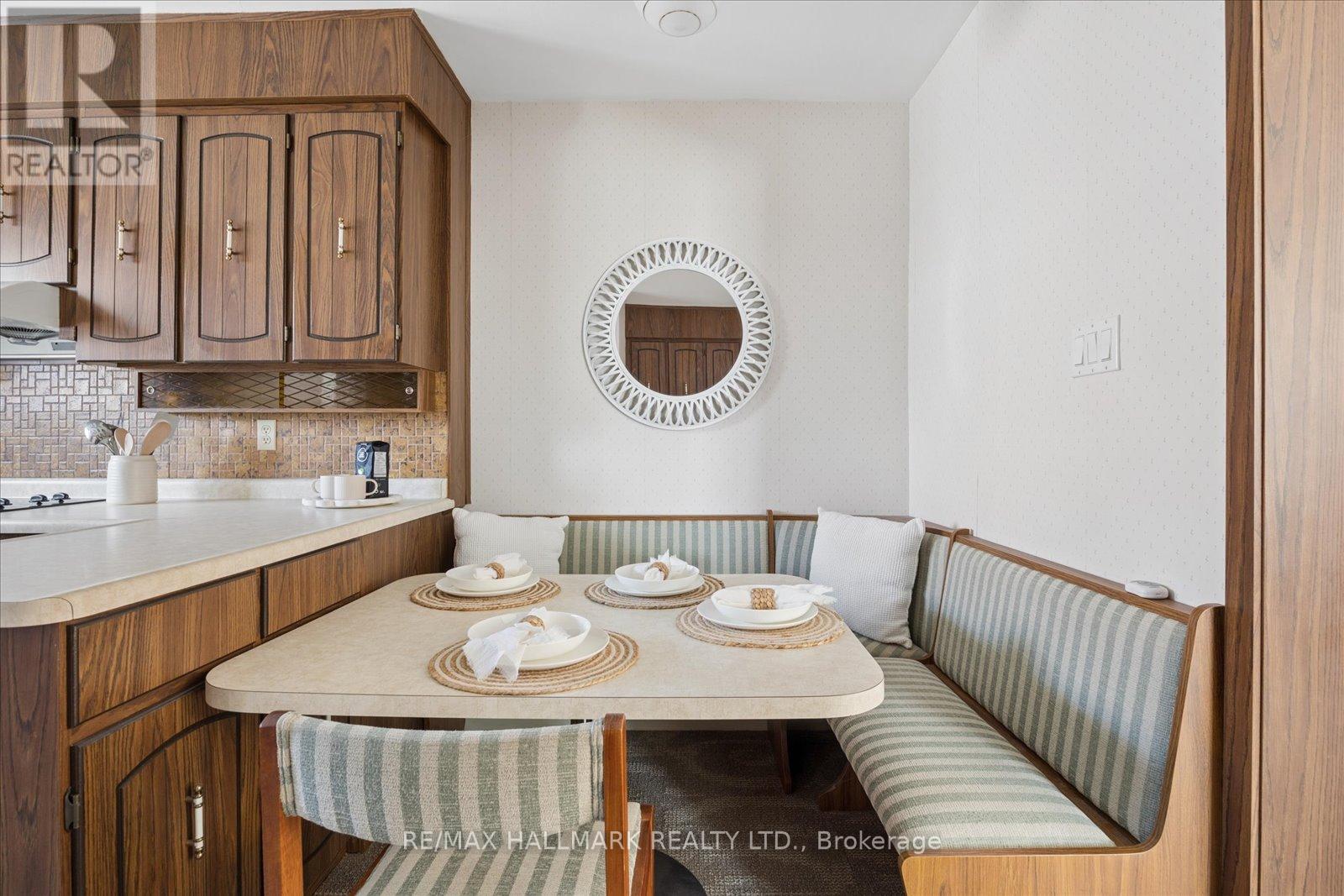 63 Montvale Drive, Toronto, Ontario  M1M 3E5 - Photo 18 - E13031928