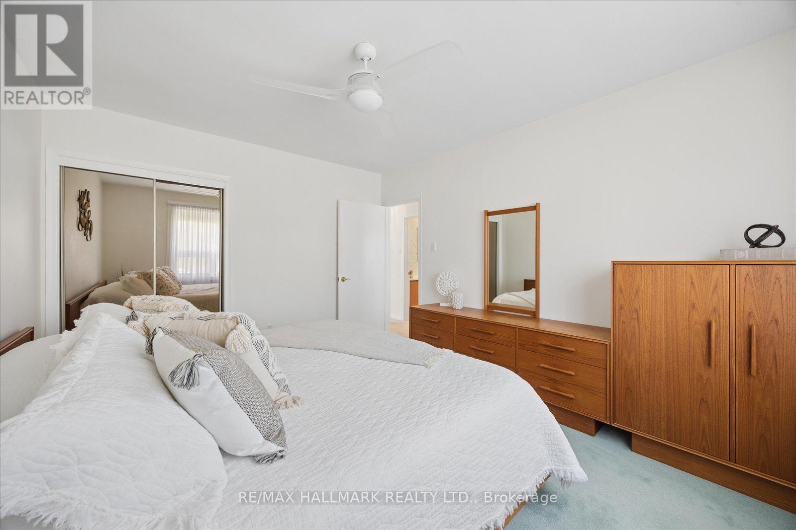 63 Montvale Drive, Toronto, Ontario  M1M 3E5 - Photo 21 - E13031928