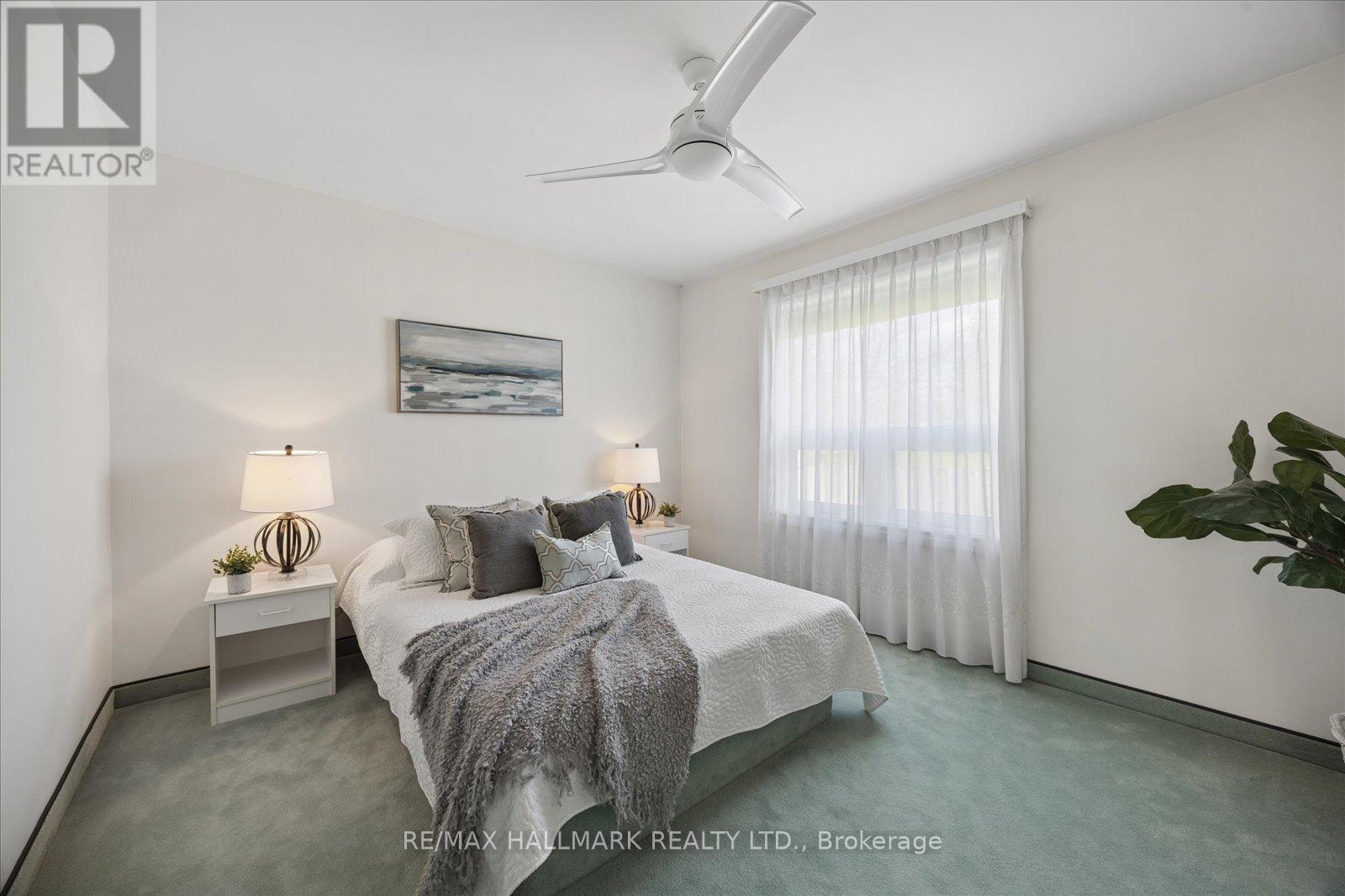 63 Montvale Drive, Toronto, Ontario  M1M 3E5 - Photo 24 - E13031928