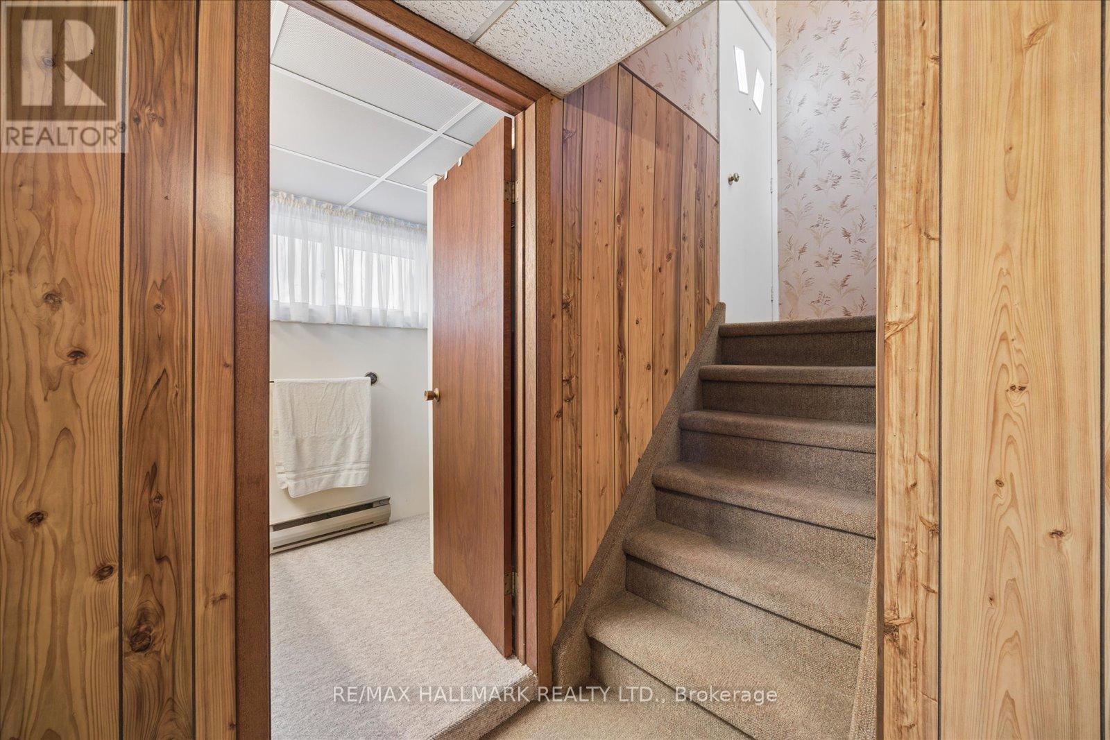 63 Montvale Drive, Toronto, Ontario  M1M 3E5 - Photo 28 - E13031928