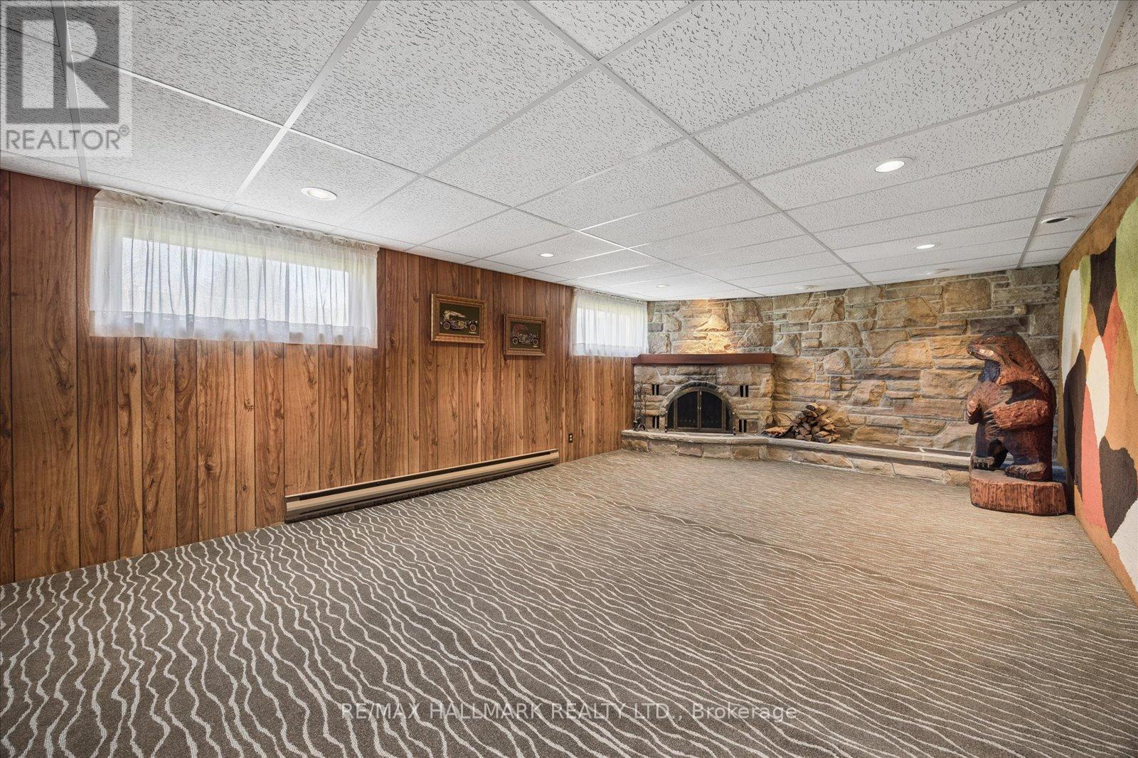 63 Montvale Drive, Toronto, Ontario  M1M 3E5 - Photo 29 - E13031928