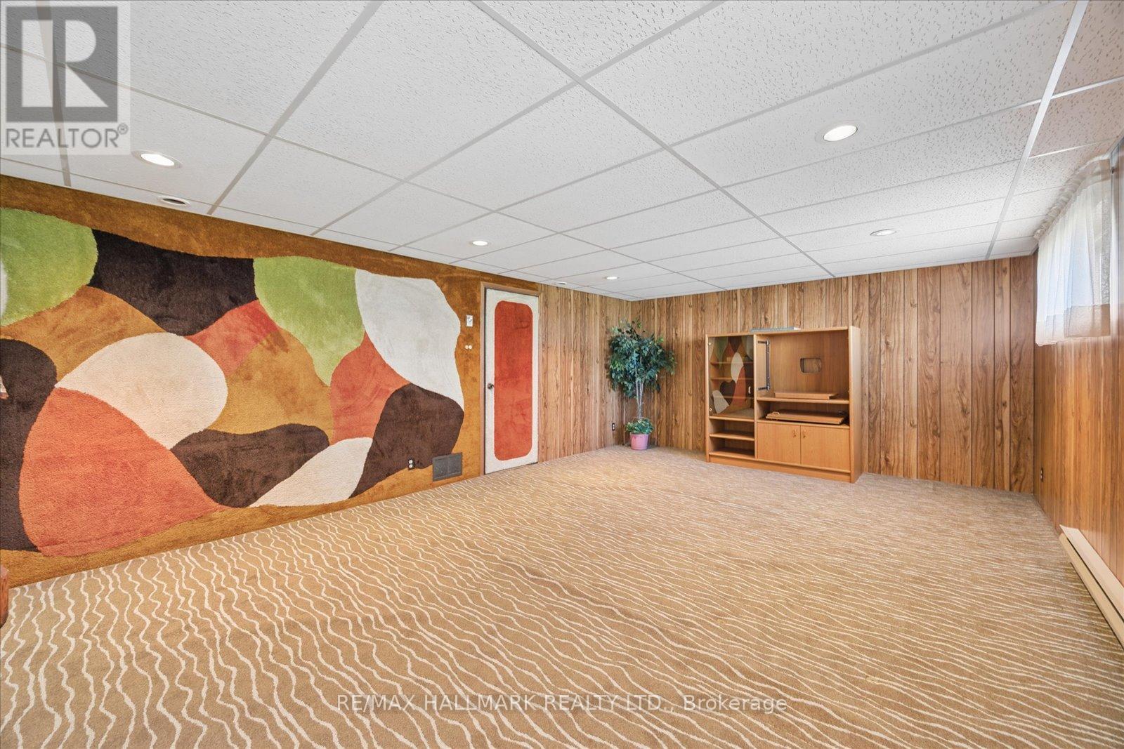 63 Montvale Drive, Toronto, Ontario  M1M 3E5 - Photo 31 - E13031928