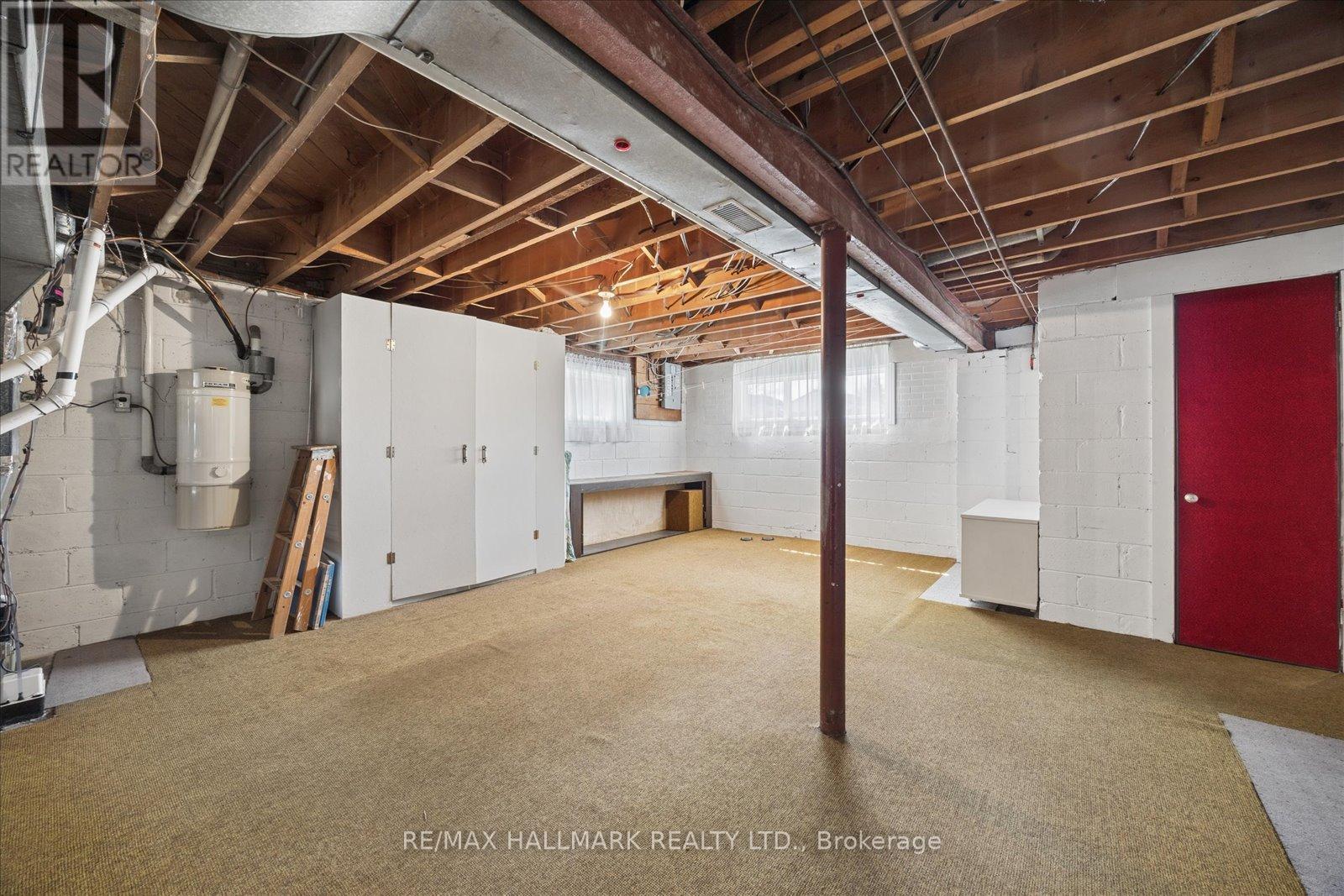 63 Montvale Drive, Toronto, Ontario  M1M 3E5 - Photo 33 - E13031928