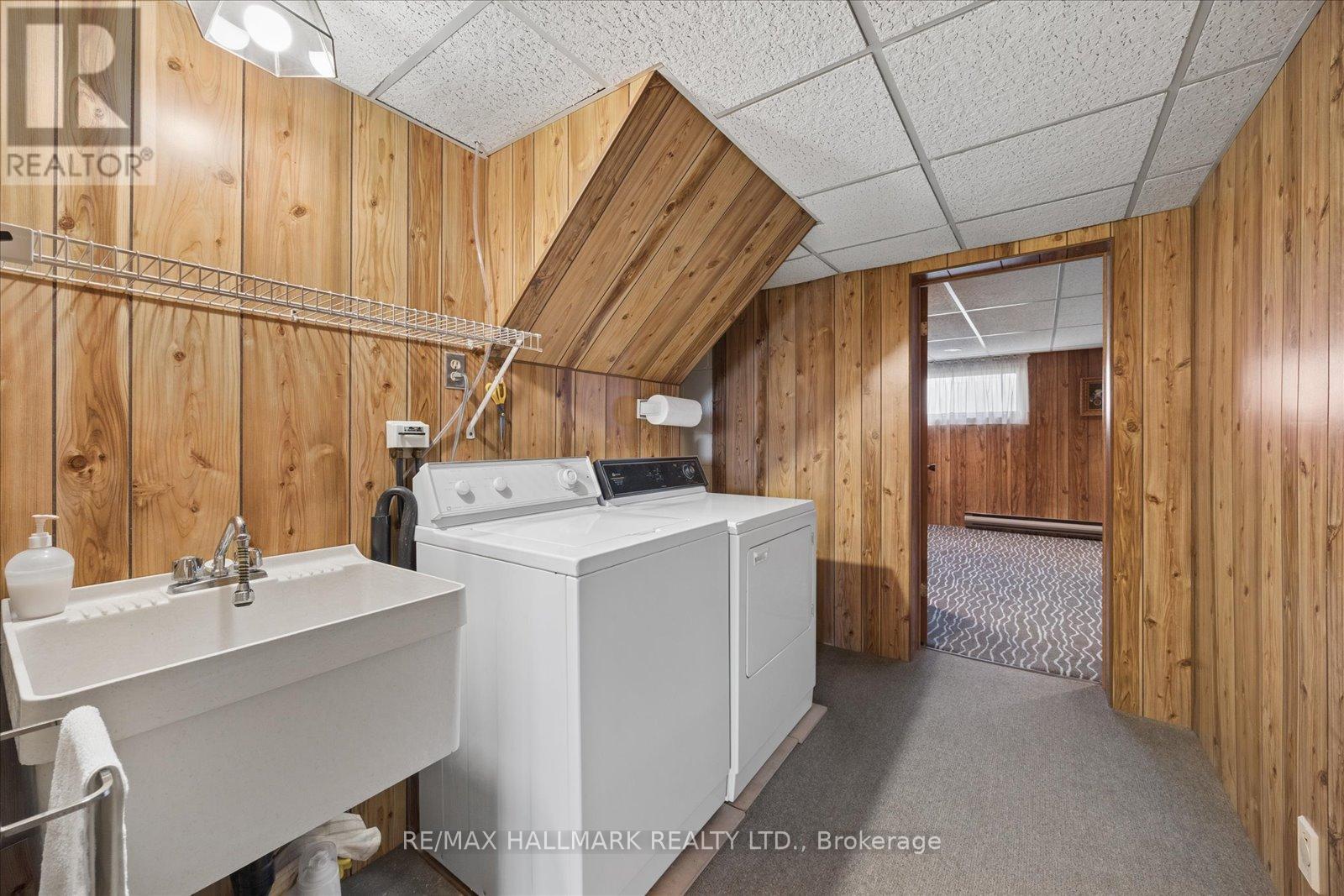 63 Montvale Drive, Toronto, Ontario  M1M 3E5 - Photo 35 - E13031928