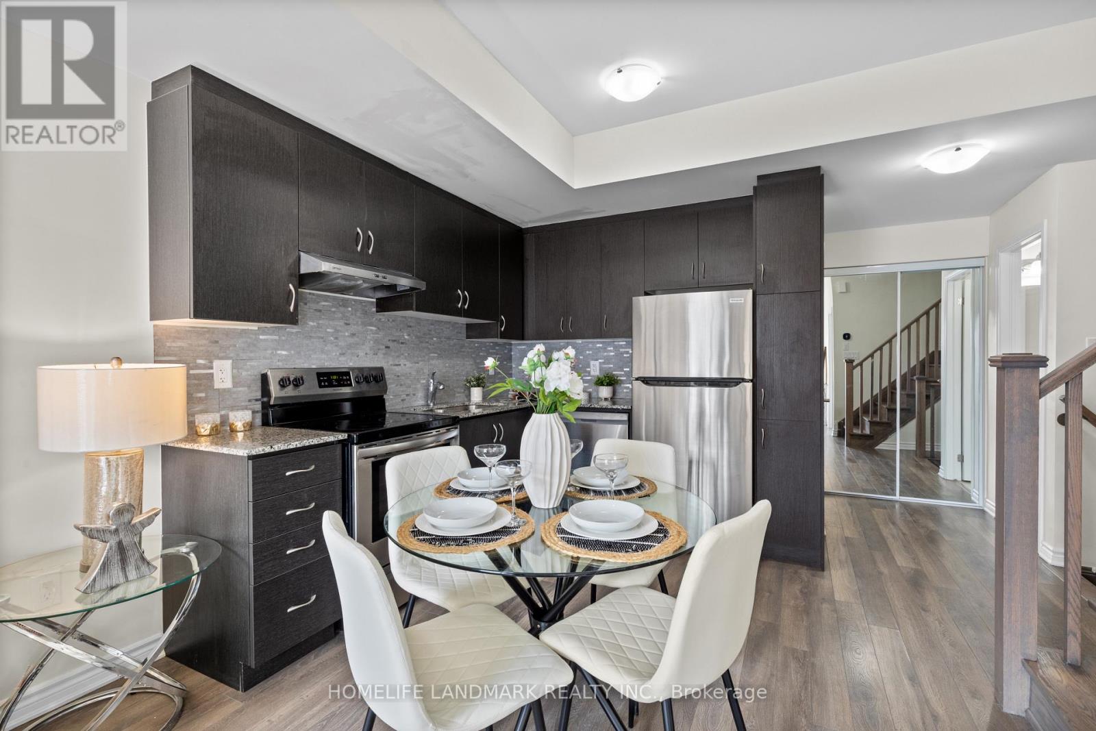 214 - 1085 Danforth Road, Toronto, Ontario  L3R 1A4 - Photo 7 - E13032010