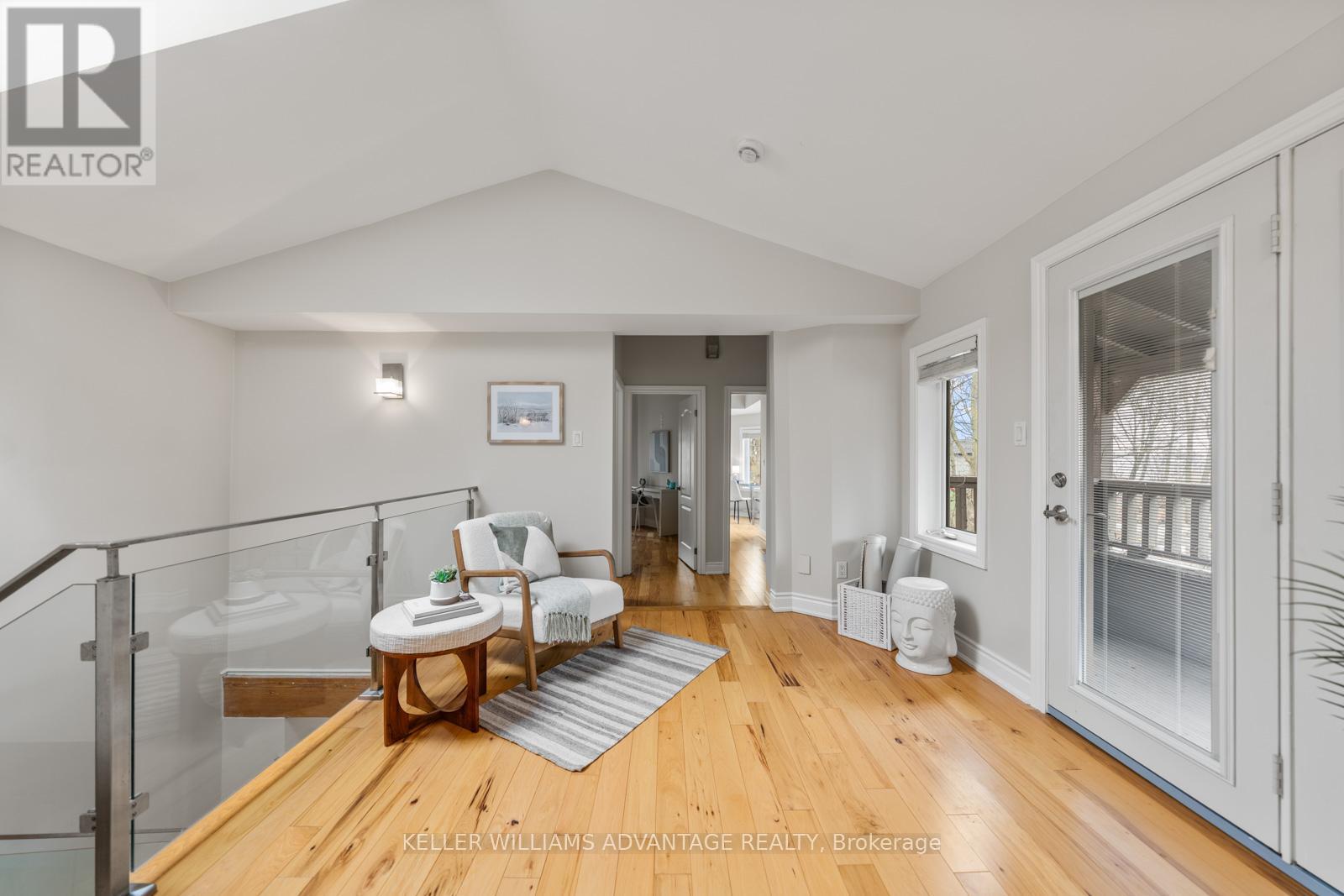 20 Birchmount Road, Toronto, Ontario  M1N 3J4 - Photo 16 - E13032026