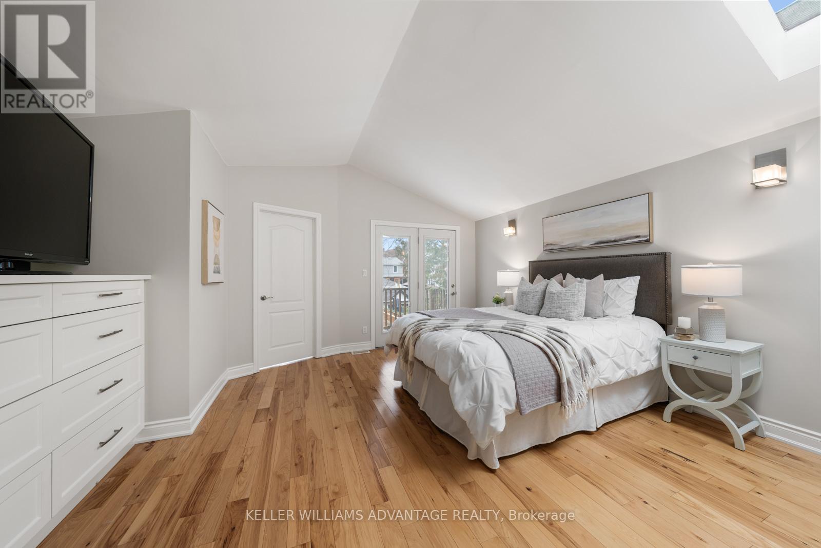 20 Birchmount Road, Toronto, Ontario  M1N 3J4 - Photo 17 - E13032026