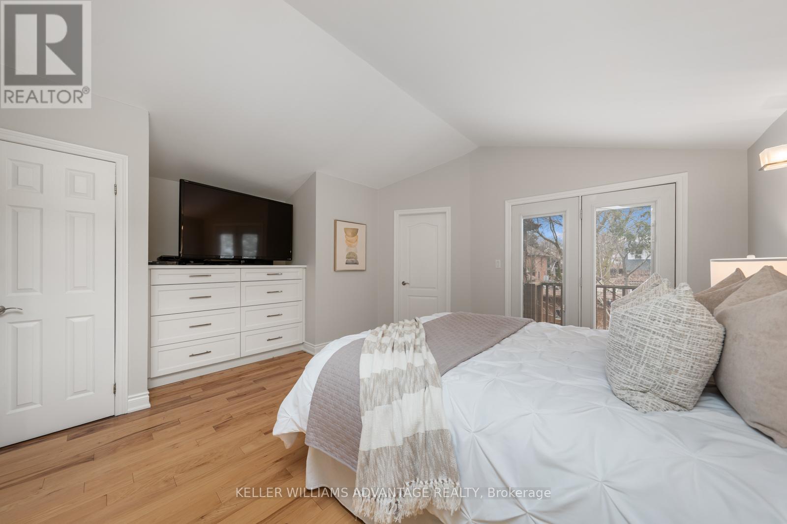 20 Birchmount Road, Toronto, Ontario  M1N 3J4 - Photo 18 - E13032026