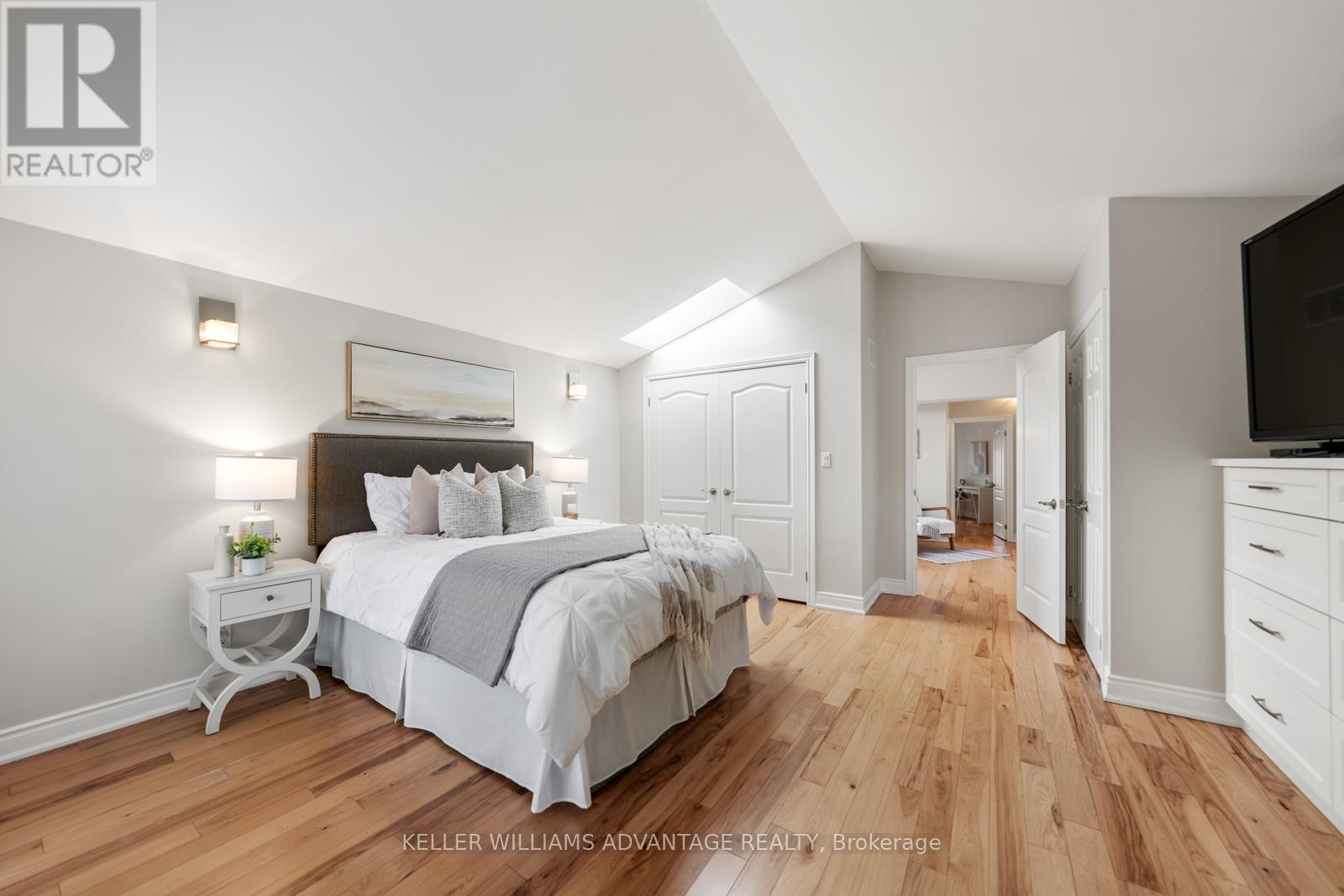 20 Birchmount Road, Toronto, Ontario  M1N 3J4 - Photo 19 - E13032026