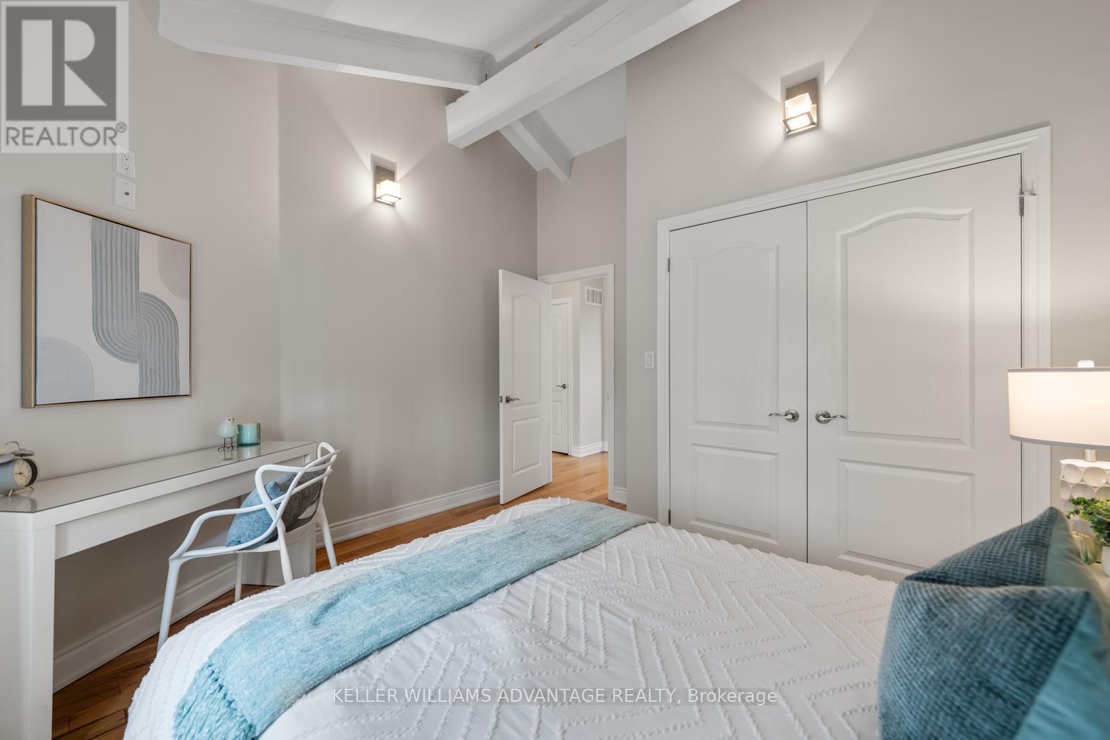 20 Birchmount Road, Toronto, Ontario  M1N 3J4 - Photo 24 - E13032026