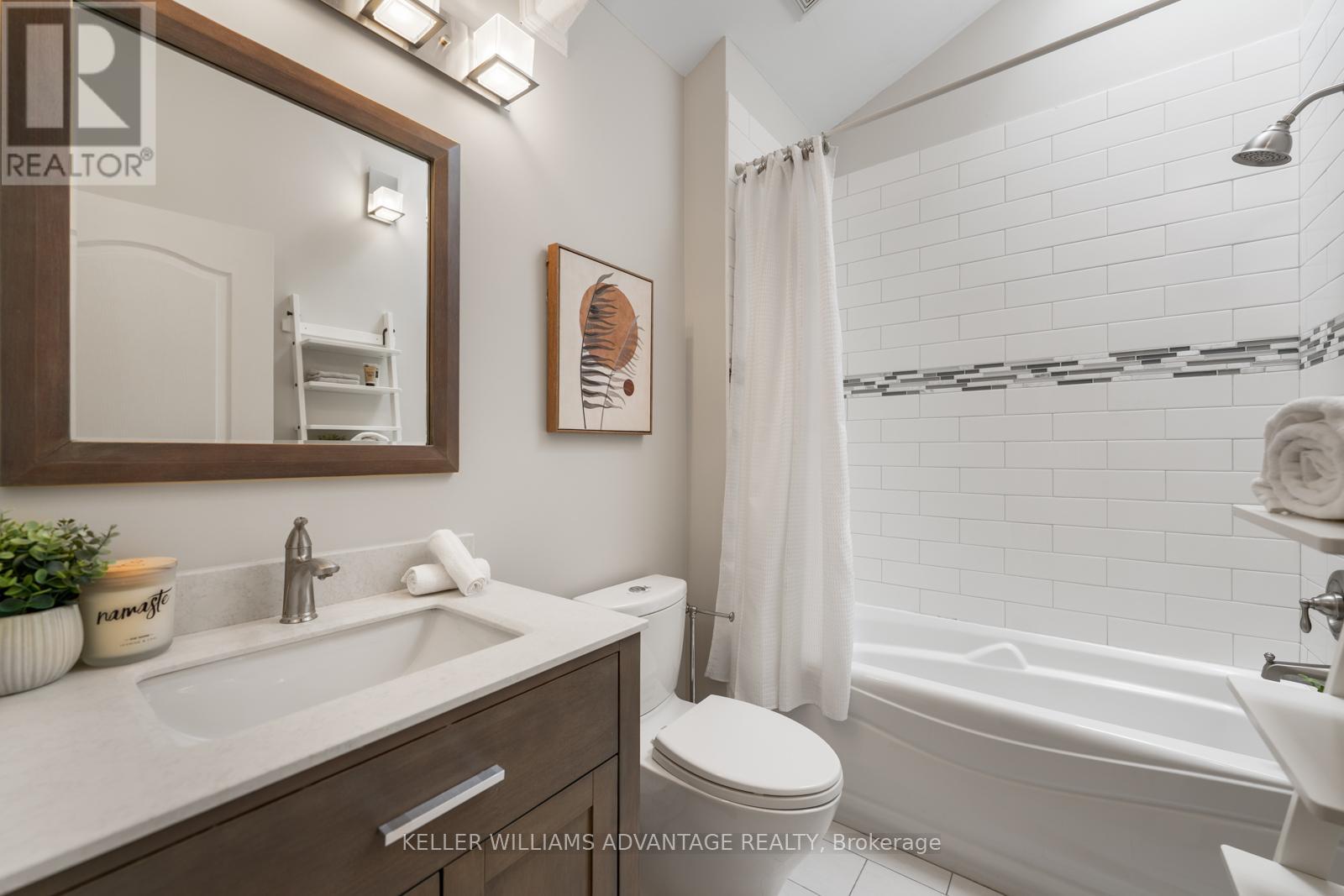 20 Birchmount Road, Toronto, Ontario  M1N 3J4 - Photo 25 - E13032026