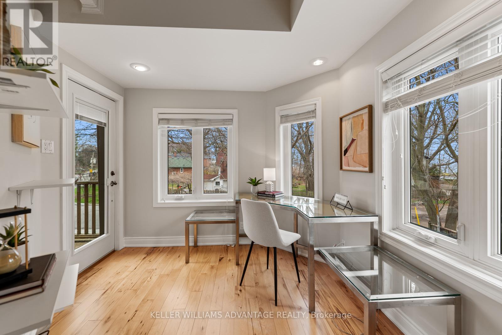 20 Birchmount Road, Toronto, Ontario  M1N 3J4 - Photo 26 - E13032026