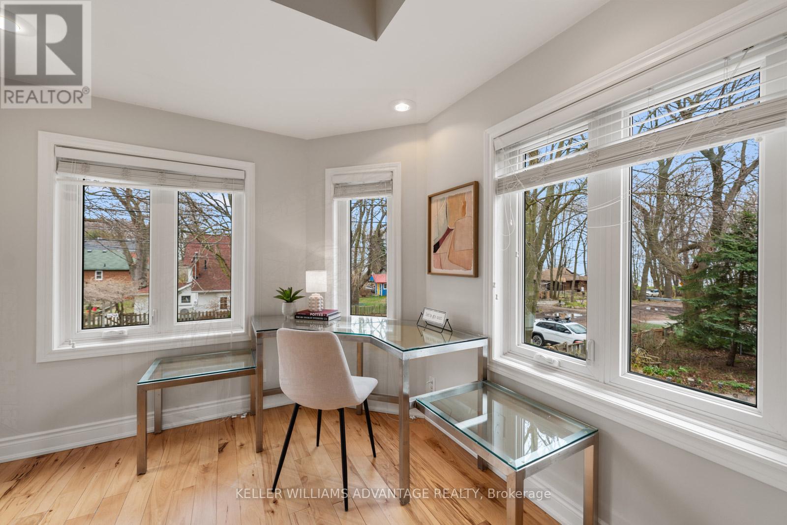 20 Birchmount Road, Toronto, Ontario  M1N 3J4 - Photo 27 - E13032026