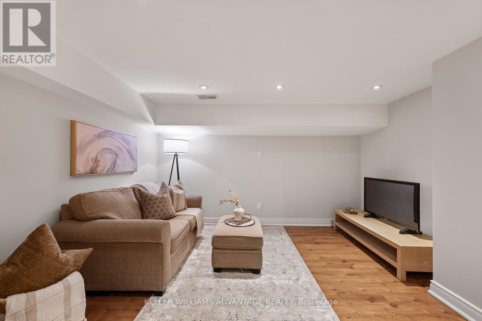 20 Birchmount Road, Toronto, Ontario  M1N 3J4 - Photo 28 - E13032026