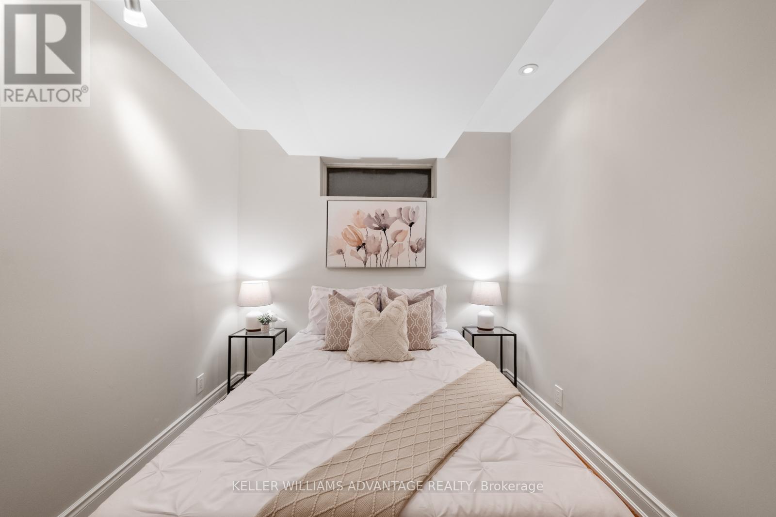 20 Birchmount Road, Toronto, Ontario  M1N 3J4 - Photo 30 - E13032026