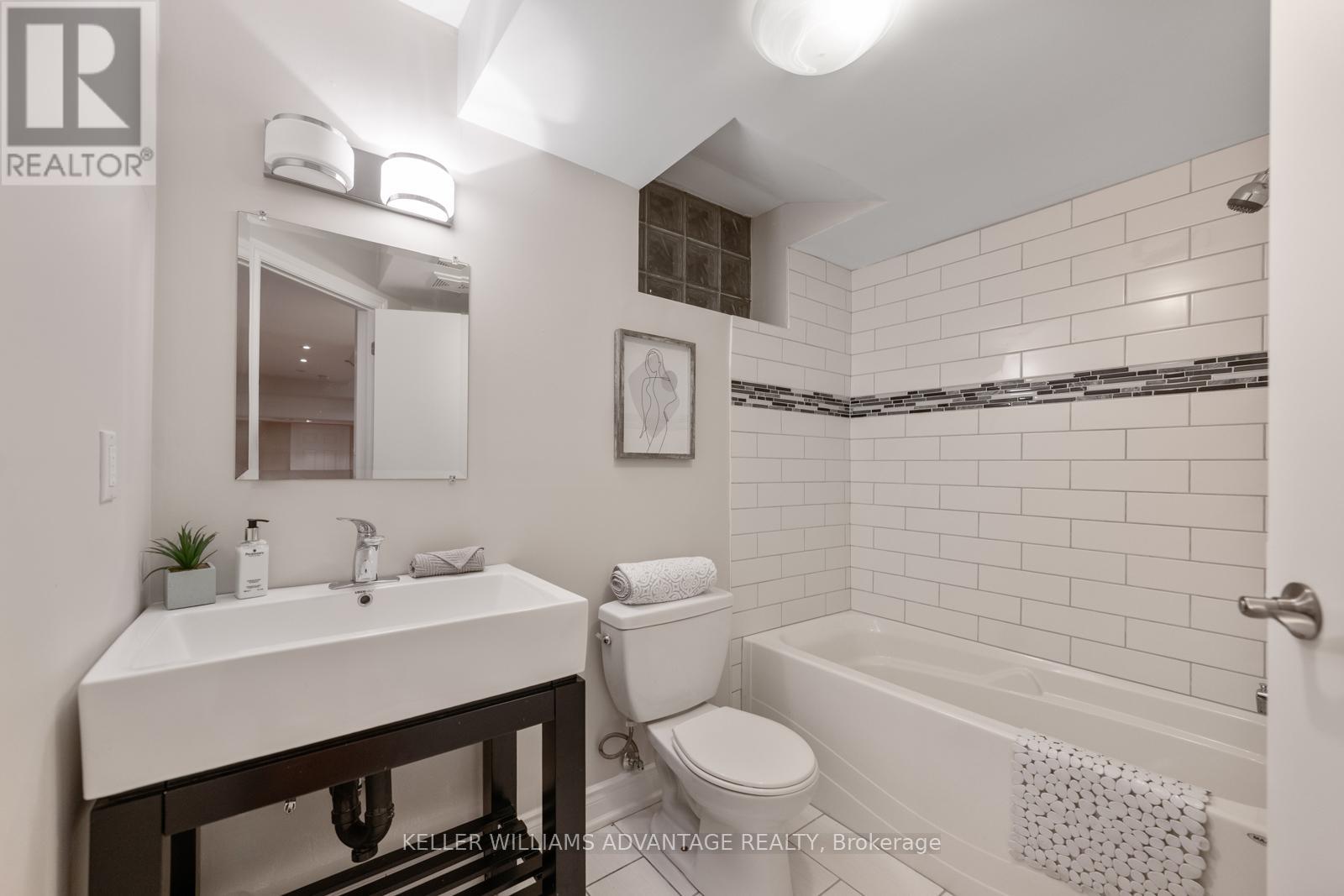 20 Birchmount Road, Toronto, Ontario  M1N 3J4 - Photo 31 - E13032026