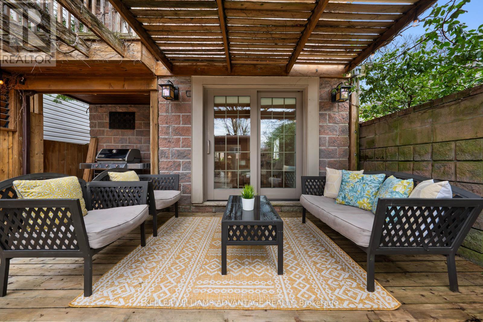 20 Birchmount Road, Toronto, Ontario  M1N 3J4 - Photo 32 - E13032026