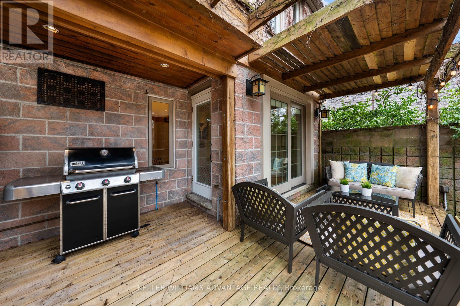 20 Birchmount Road, Toronto, Ontario  M1N 3J4 - Photo 33 - E13032026