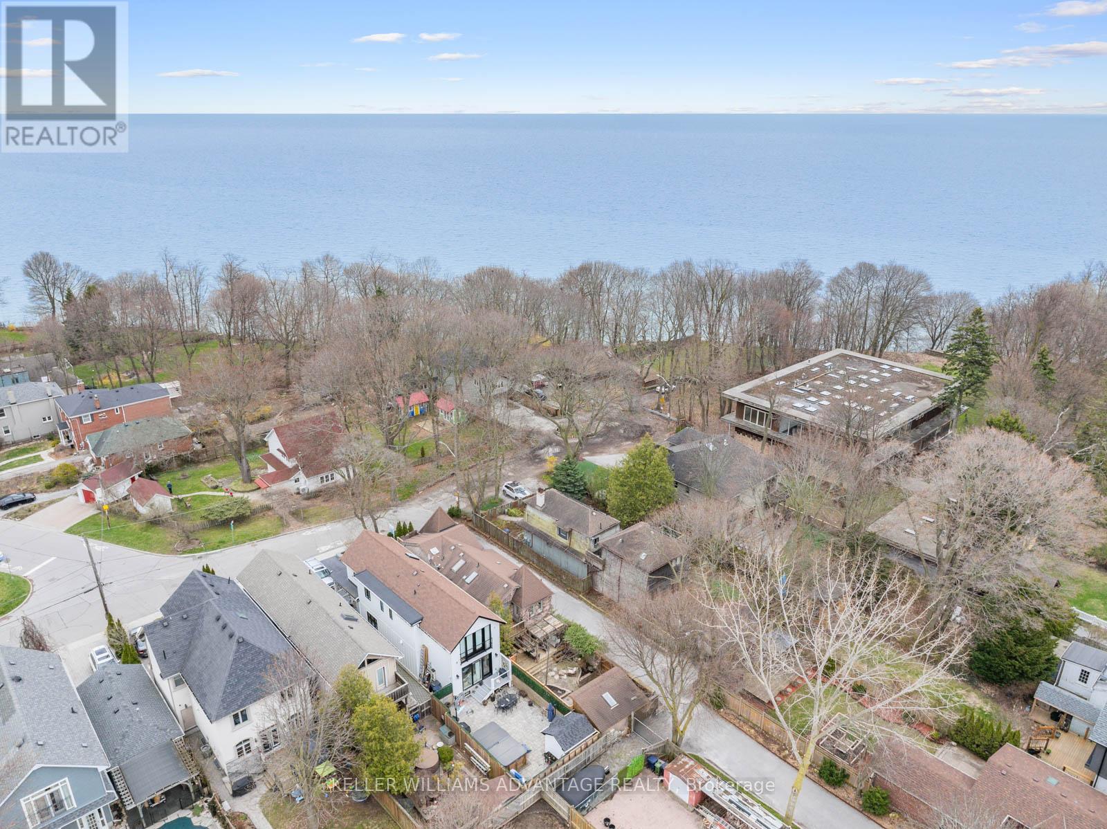 20 Birchmount Road, Toronto, Ontario  M1N 3J4 - Photo 36 - E13032026