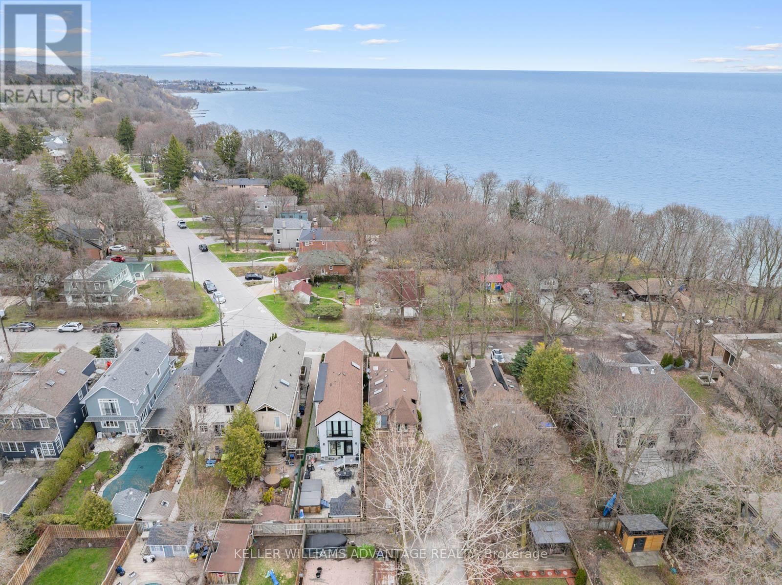 20 Birchmount Road, Toronto, Ontario  M1N 3J4 - Photo 37 - E13032026