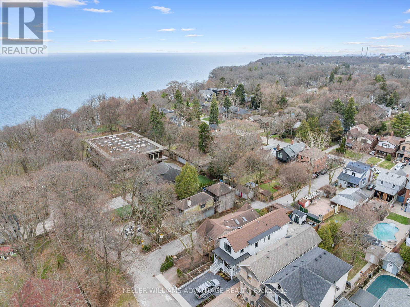 20 Birchmount Road, Toronto, Ontario  M1N 3J4 - Photo 38 - E13032026