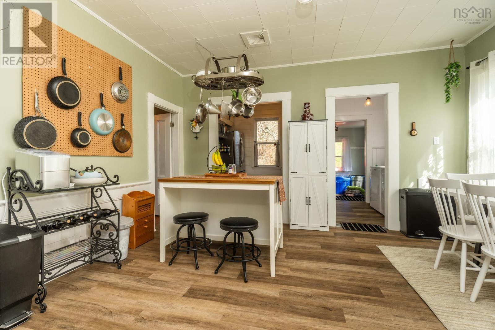 2683 Highway 308, Amiraults Hill, Nova Scotia  B0W 3M0 - Photo 16 - 202608270